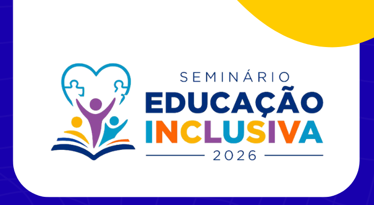 Prefeitura de Palmas realiza I Seminário Municipal de Educação Inclusiva nesta sexta-feira, 28