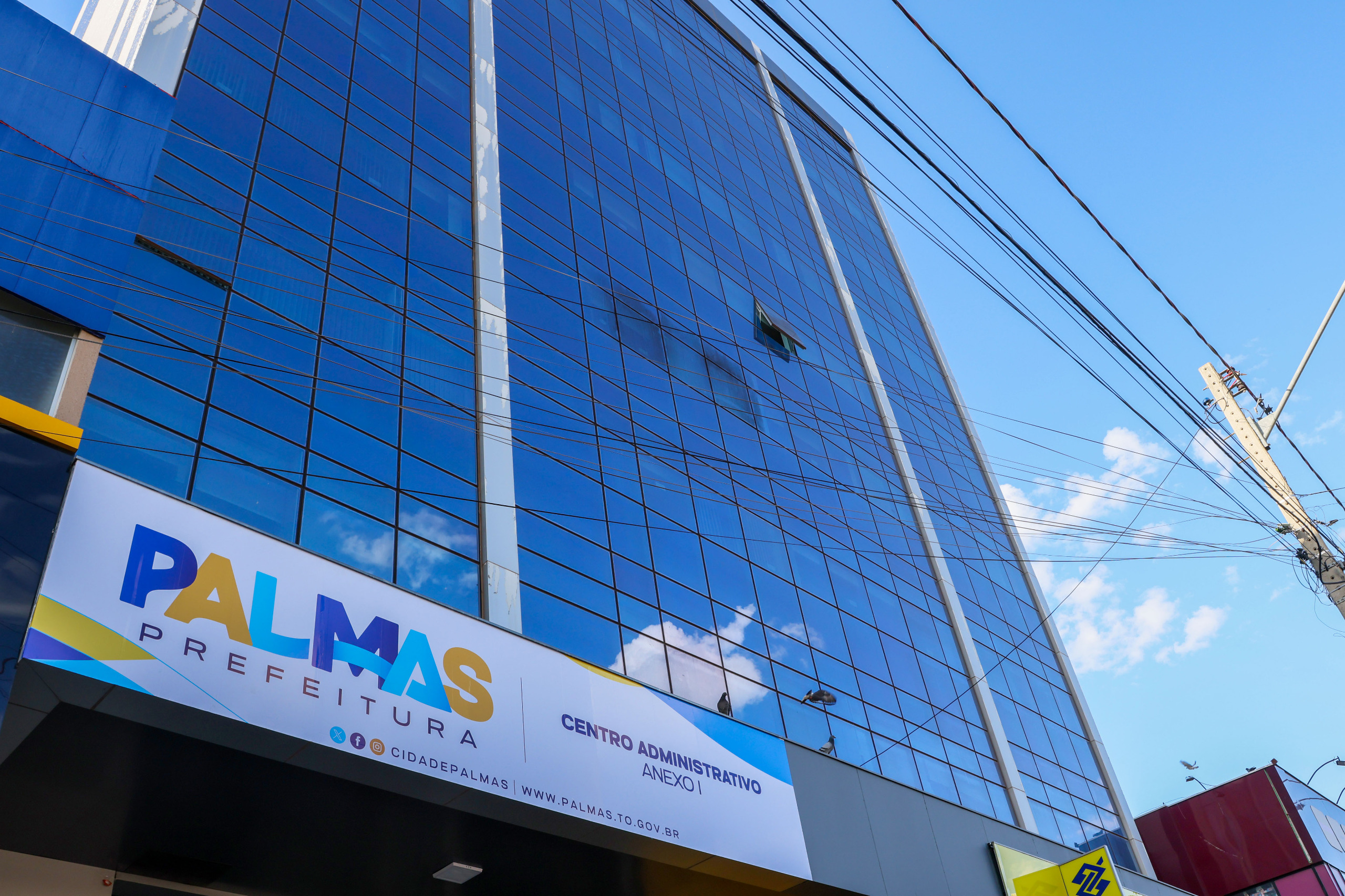 Famílias aptas à seleção do Residencial Parque dos Ipês terão novo cronograma e acesso a critérios mais detalhados do processo