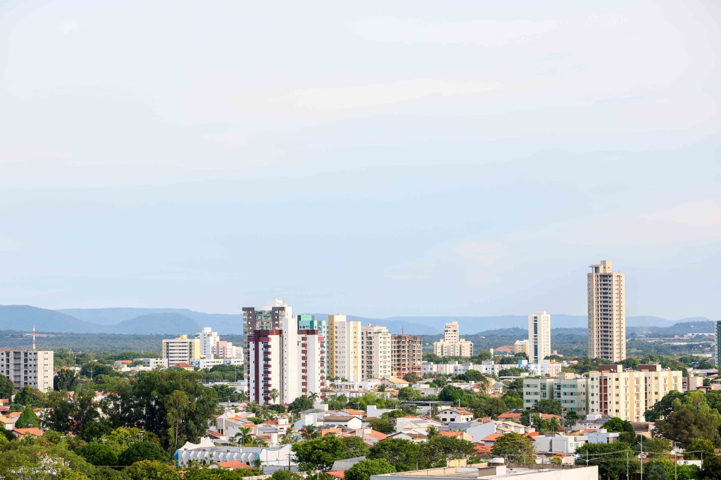 Prefeitura de Palmas atualiza regras para prestações de contas das parcerias com Organizações da Sociedade Civil