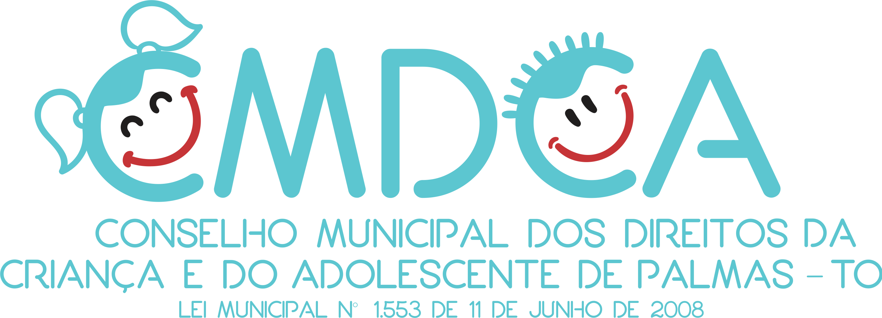 Conselho dos Direitos da Criança e do Adolescente de Palmas destina R$ 330 mil para seleção de projetos voltados a este público