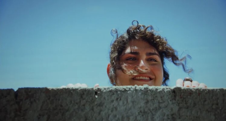 Em Palmas, Cine Cultura abre nova programação com comédia luso-brasileira Morte e vida Madalena, a partir desta quinta, 17