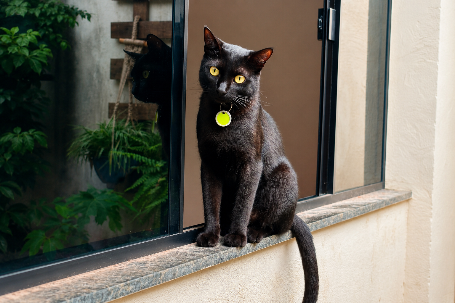 Ações permanentes da Prefeitura levam Palmas à marca de 300 adoções de cães e gatos