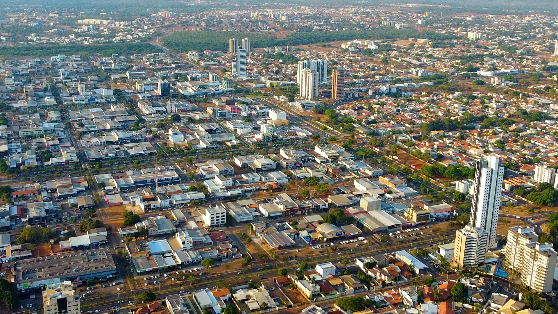 Certidão de Uso do Solo garante a construtores e donos de imóveis orientação sobre atividades permitidas na sua propriedade