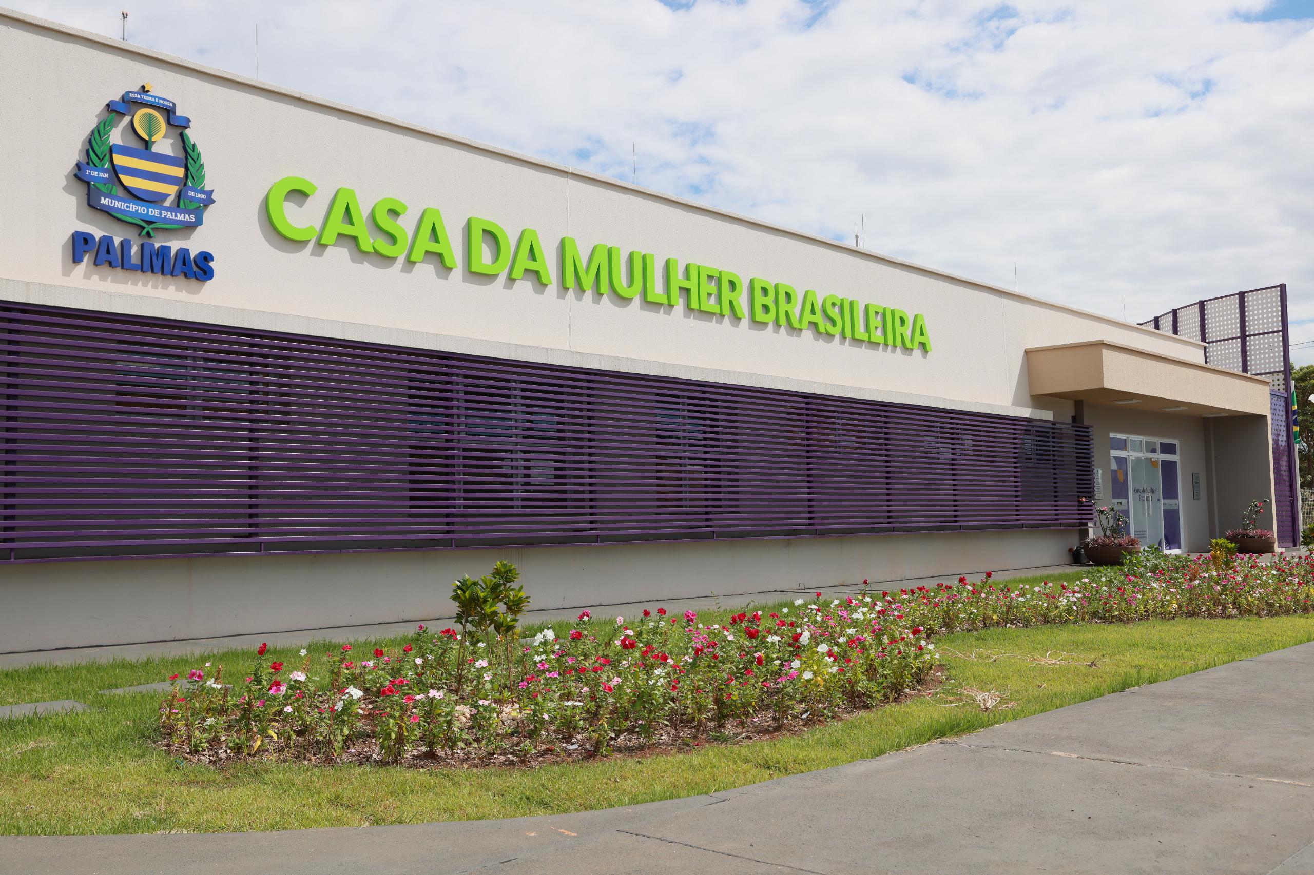 Secretaria da Mulher de Palmas participa de audiência pública do MPTO nesta sexta-feira, 24