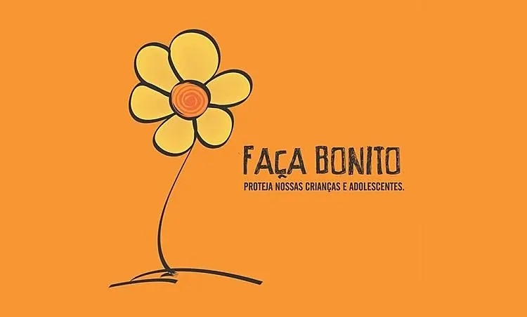 Palmas reforça ações de proteção à infância com a campanha Maio Laranja