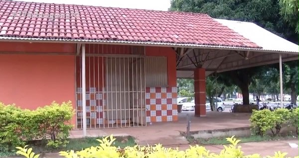 Prefeitura prorroga por mais dez dias prazo de chamamento para estudos dos quiosques municipais