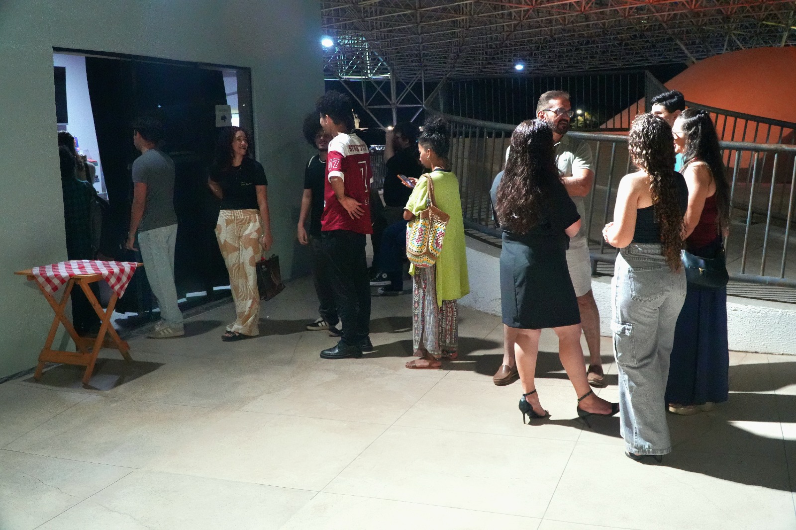 Animação nacional estreia na programação do Cine Cultura; veja os horários