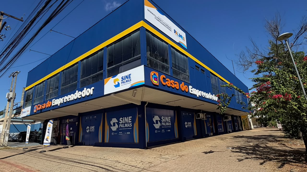 Banco do Povo reúne instituições para facilitar acesso ao crédito empresarial na Capital