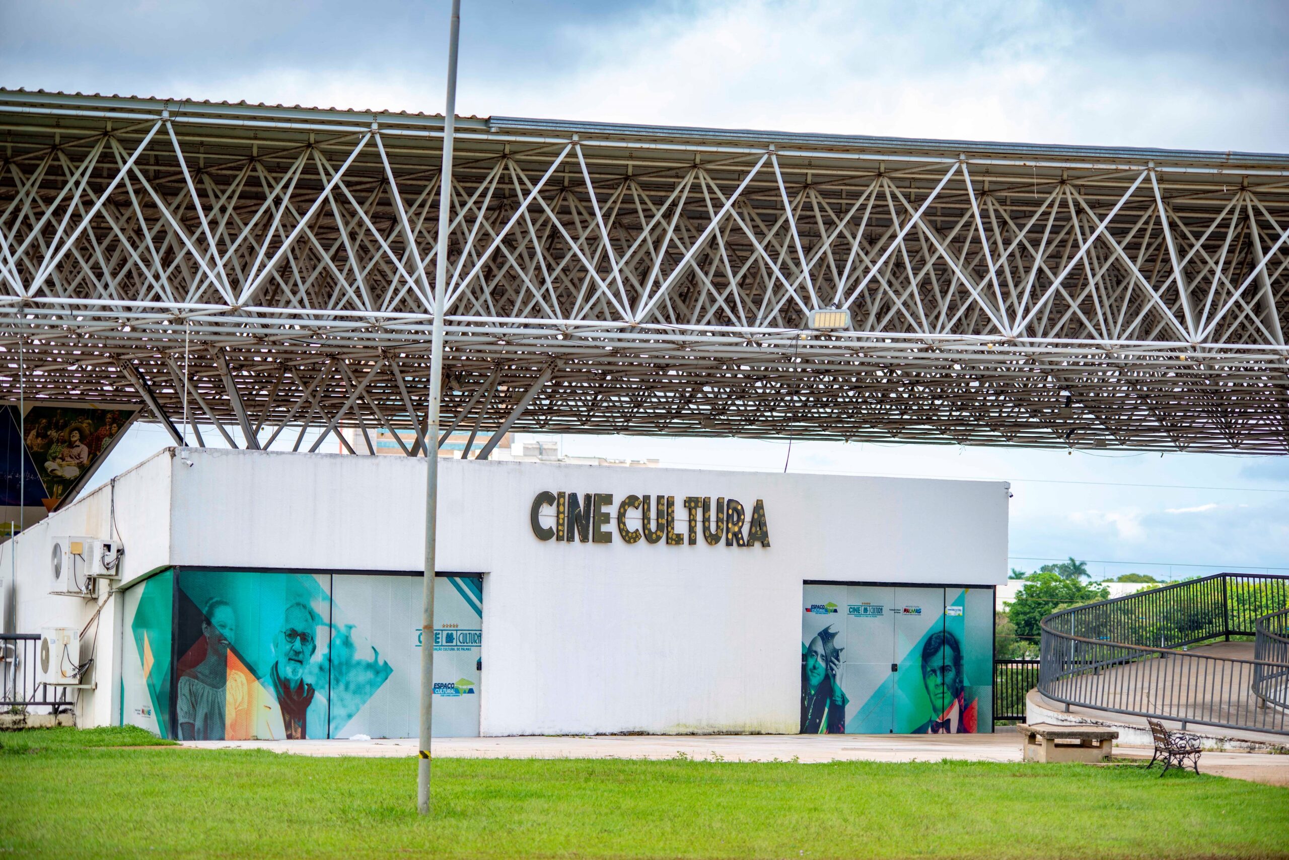  A prestação de contas deve ser realizada exclusivamente por meio de formulário online