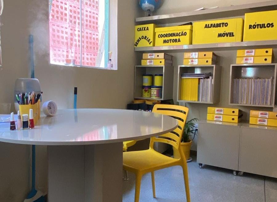 Leis municipais instituem Semana da Educação Inclusiva e Semana da Maternidade Atípica em Palmas