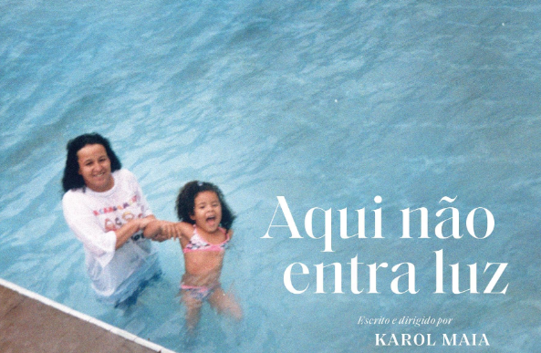 Cine Cultura divulga programação de filmes entre os dias 25 de junho e 1º de julho
