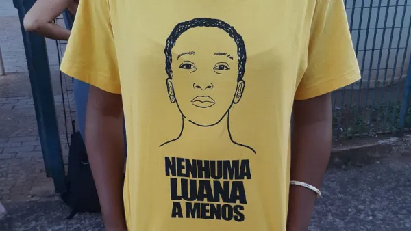 Prefeitura de Palmas inscreve projeto ‘Viver com OrguLho!’ no Prêmio Luana Barbosa, do MDHC