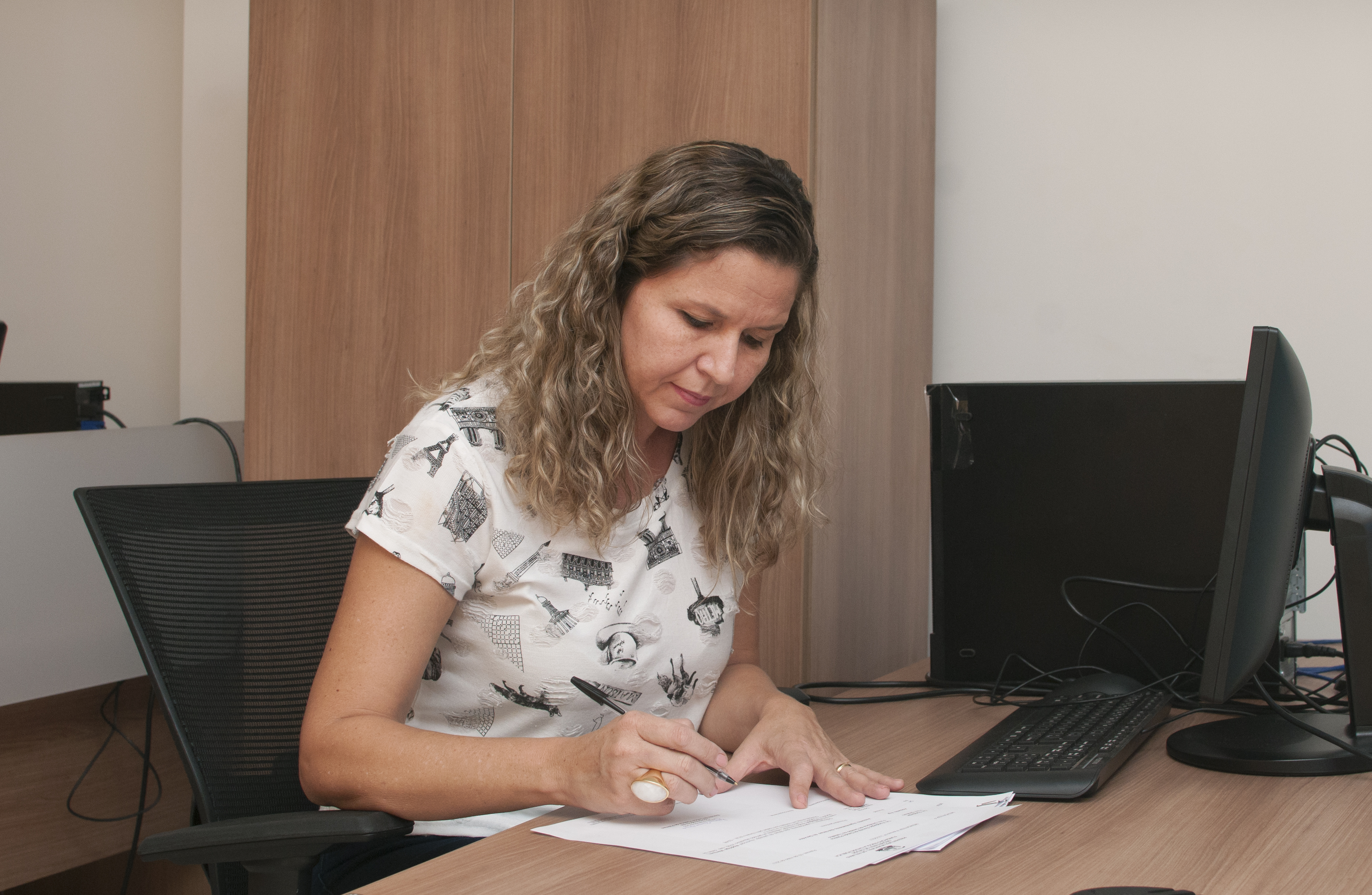 Estudo revela números e aponta estratégias para prevenir e tratar a Sífilis gestacional e congênita