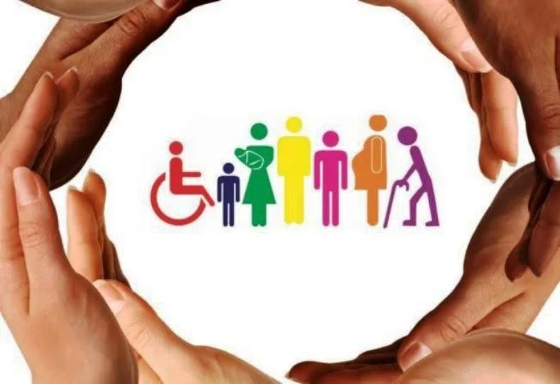 Prefeitura de Palmas reformula decreto do Programa Família Extensa para ampliação do público