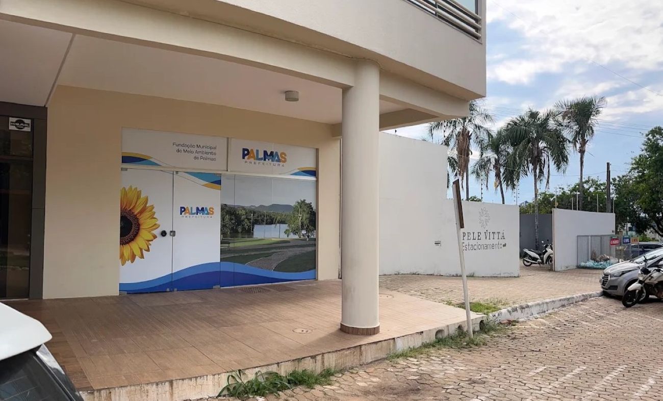 Fundação Municipal de Meio Ambiente não terá atendimentos nesta sexta-feira, 21