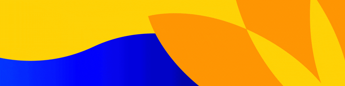 Palmas 37 anos banner de baixo