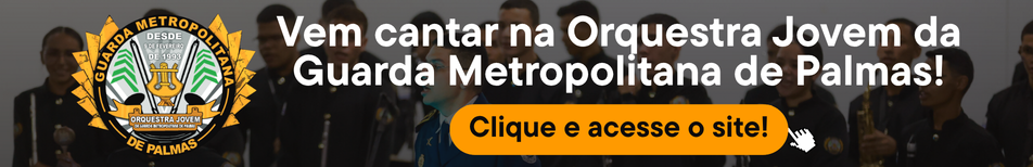 CORAL DA GMP