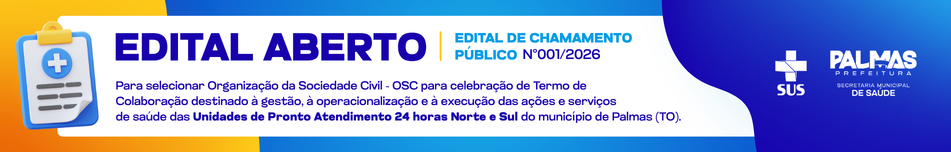 Edital de Chamamento Público_Saúde