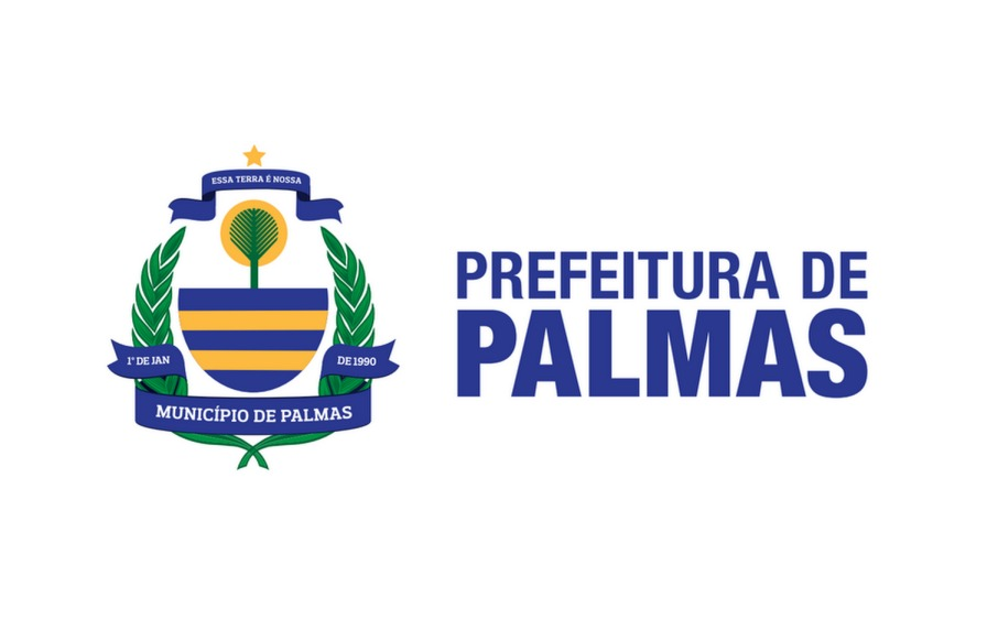 Fundação Cultural de Palmas promove 57ª Roda Literária com lançamento de livro infantil nesta quinta, 6