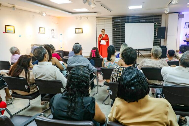 Livro ‘Fé, Força e Resiliência’ destinará recursos ao Hospital do Amor em Palmas