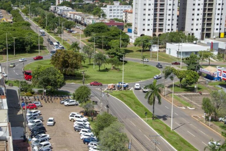 FMA divulga regulamento para a 1ª Conferência Municipal de Meio Ambiente