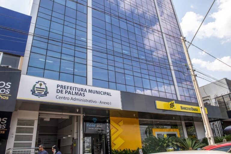 Publicados decretos que estruturam função de quatro secretarias municipais recém-criadas