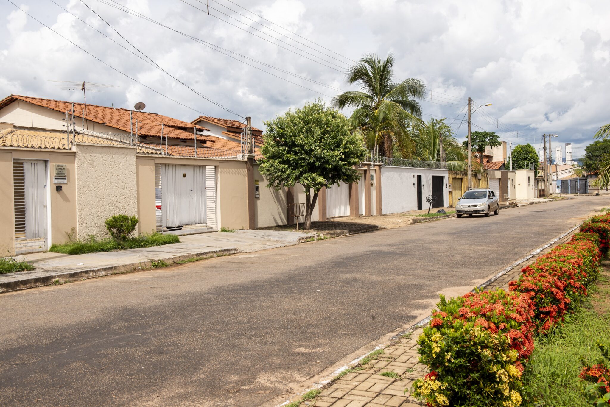 Vencimento da primeira parcela será no dia 17 de março - Foto: Divulgação