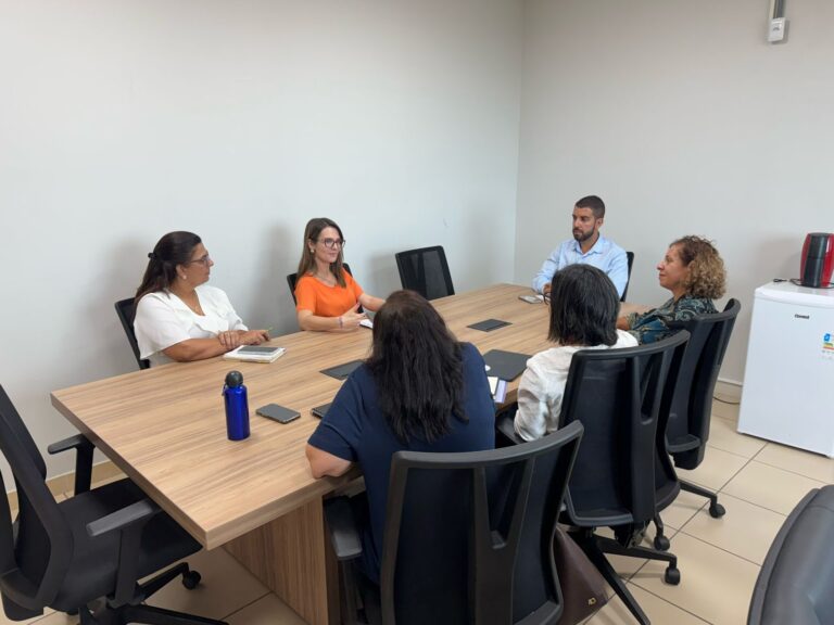 Estão abertas inscrições para os Seminários Nacional e Internacional de Pesquisa em Enfermagem