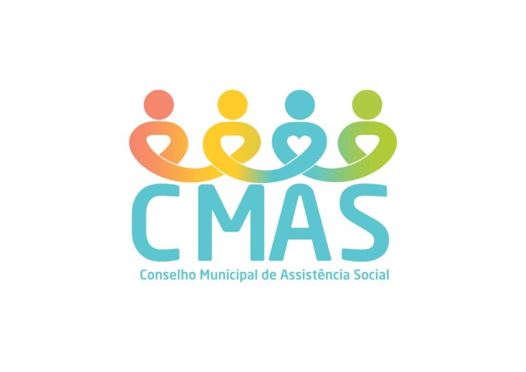 Novos membros do Conselho Municipal de Assistência Social de Palmas serão escolhidos nesta quarta-feira, 12